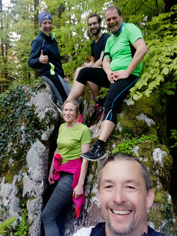 136351f3-aab0-43cc-8692-78fe74fccb5b.JPG