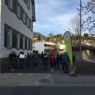 2018-04-12 Vorbereitung4.jpg