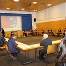 IMG_1900.JPG