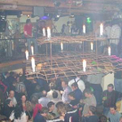 715496.jpg
