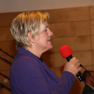 IMG_1921.JPG