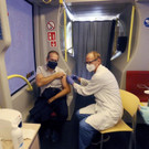 Austria_Flu_Vaccination_33163.jpg