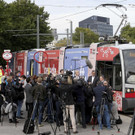 Austria_Flu_Vaccination_89088.jpg