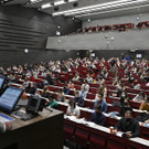 Start des Studienjahrs an der Uni Wien