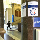 ABD0016-20201001.jpg