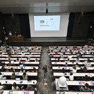 ABD0017-20201001.jpg