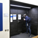 ABD0013-20201001.jpg