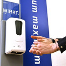 ABD0011-20201001.jpg