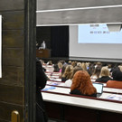 ABD0014-20201001.jpg
