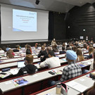 ABD0020-20201001.jpg