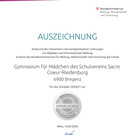 Expert_Schule.jpg