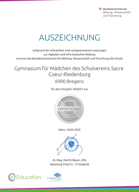 Expert_Schule.jpg