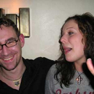 715502.jpg