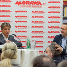 201001_SEPA_17-2.JPG
