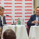 201001_SEPA_17-3.JPG