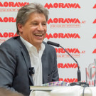 201001_SEPA_17-4.JPG