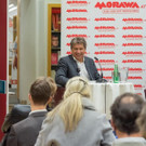 201001_SEPA_17-7.JPG