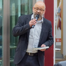 201001_SEPA_17-8.JPG