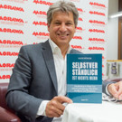 201001_SEPA_17-9.JPG