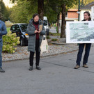 Dorfspaziergang in Bings Stallehr Radin _12_ 2.jpg