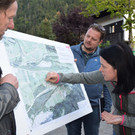 Dorfspaziergang in Bings Stallehr Radin _17_ 1.jpg
