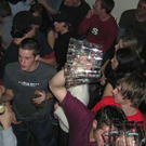 715510.jpg