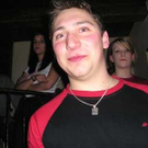 715511.jpg