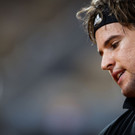 AFP_8R962Y.jpg