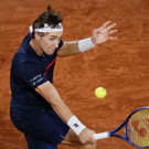 AFP_8R9744.jpg
