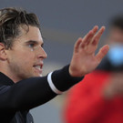 France_Tennis_French_Open_07590.jpg