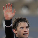 France_Tennis_French_Open_23174.jpg