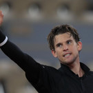 France_Tennis_French_Open_64804.jpg