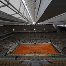 AFP_8R97Q4.jpg