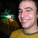715517.jpg