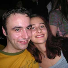 715518.jpg
