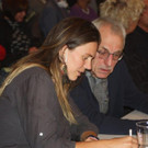 IMG_2692.jpg