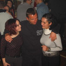 Kellerhocki Bludenz Turnier 2004