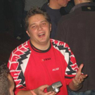 715716.jpg