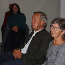 IMG_2654.jpg