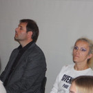 IMG_2682.jpg