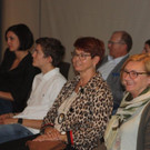IMG_2683.jpg