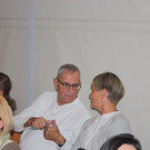 IMG_2684.jpg