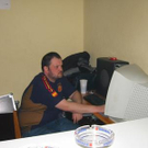 715719.jpg