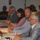 IMG_2685.jpg
