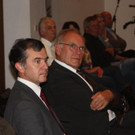 IMG_2688.jpg