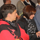 IMG_2689.jpg