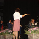 IMG_2716.jpg