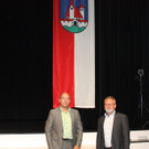 IMG_2743.jpg