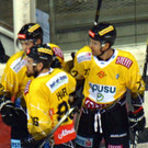 ABD0098-20201002.jpg