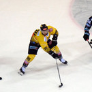 ABD0099-20201002.jpg